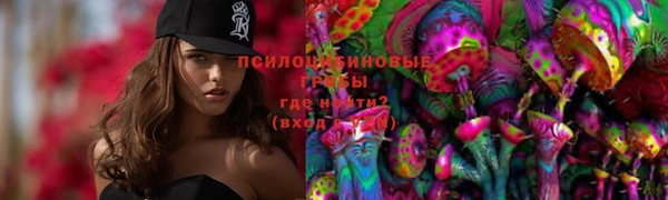 метамфетамин Горнозаводск